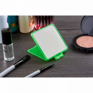 ESPEJO ALINE personalizada